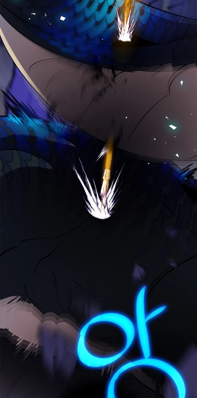 Return to Player chapter 21 page 48