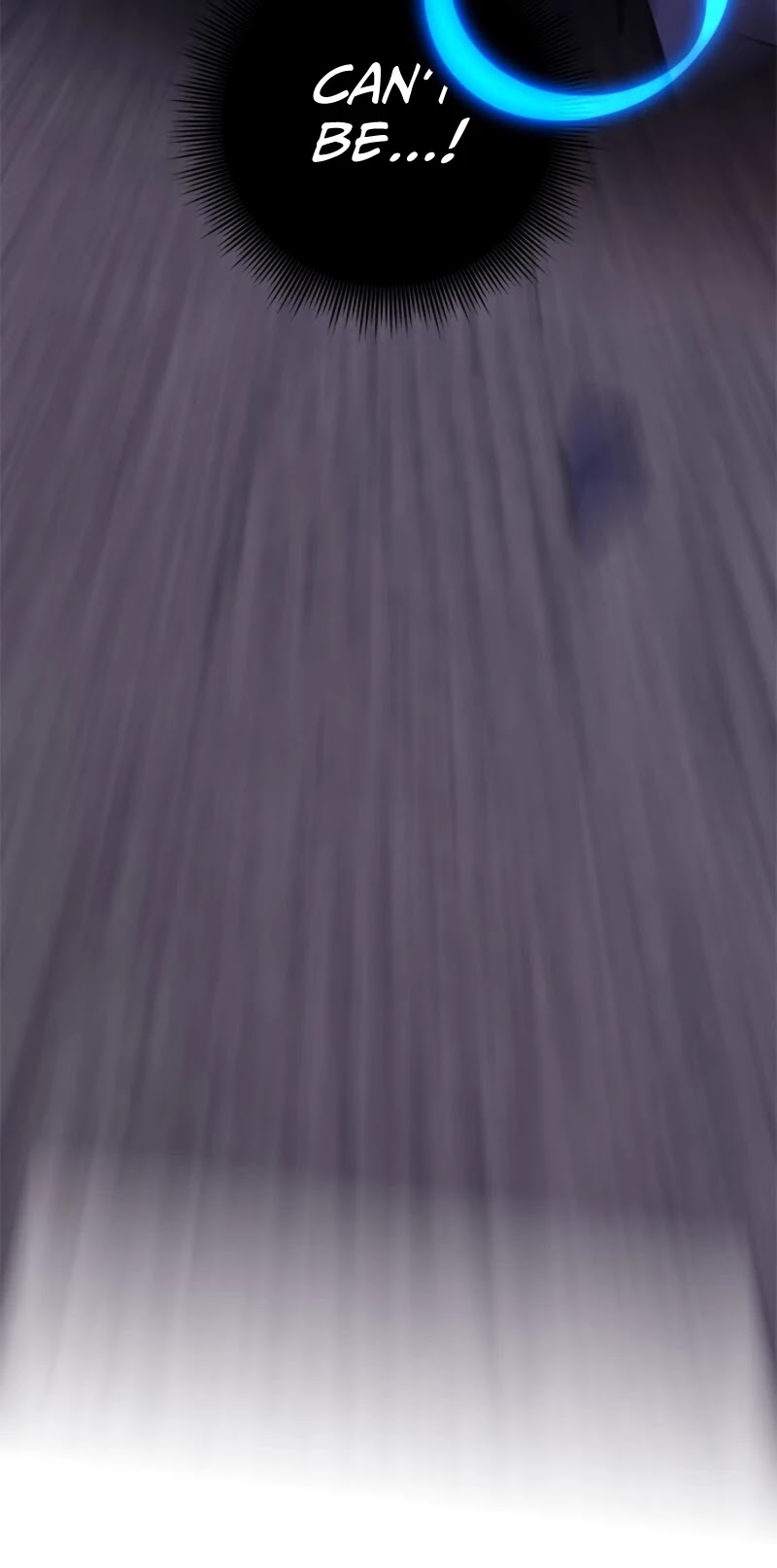 Return to Player chapter 21 page 49