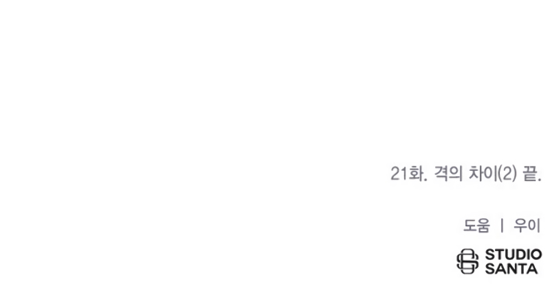 Return to Player chapter 21 page 50