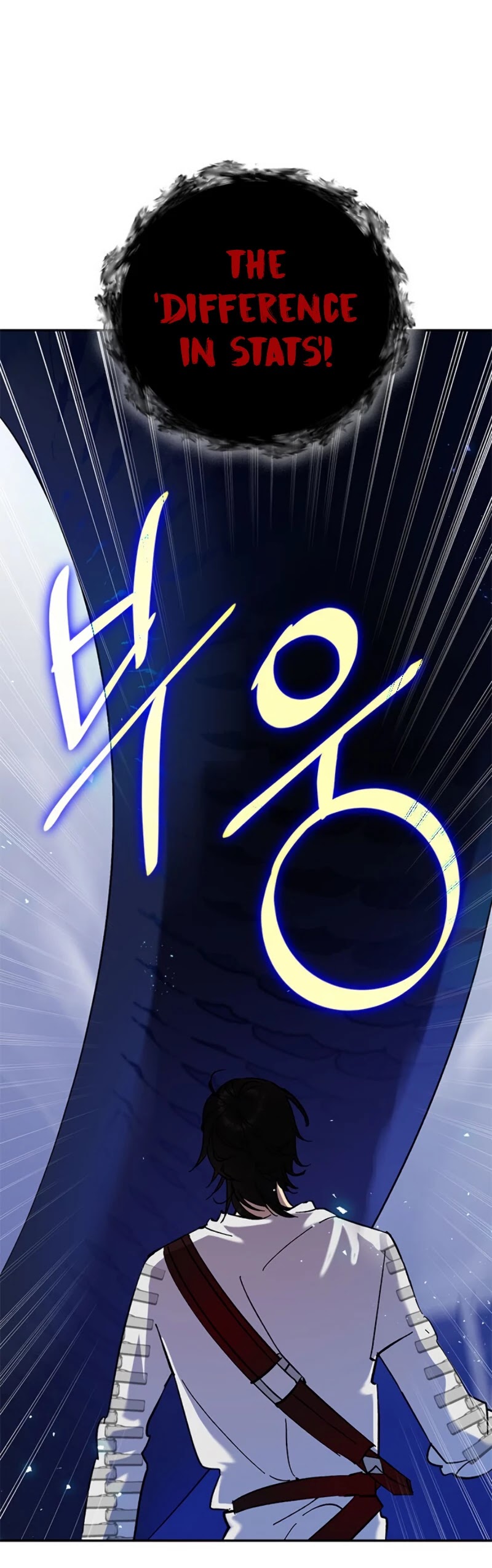 Return to Player chapter 21 page 7