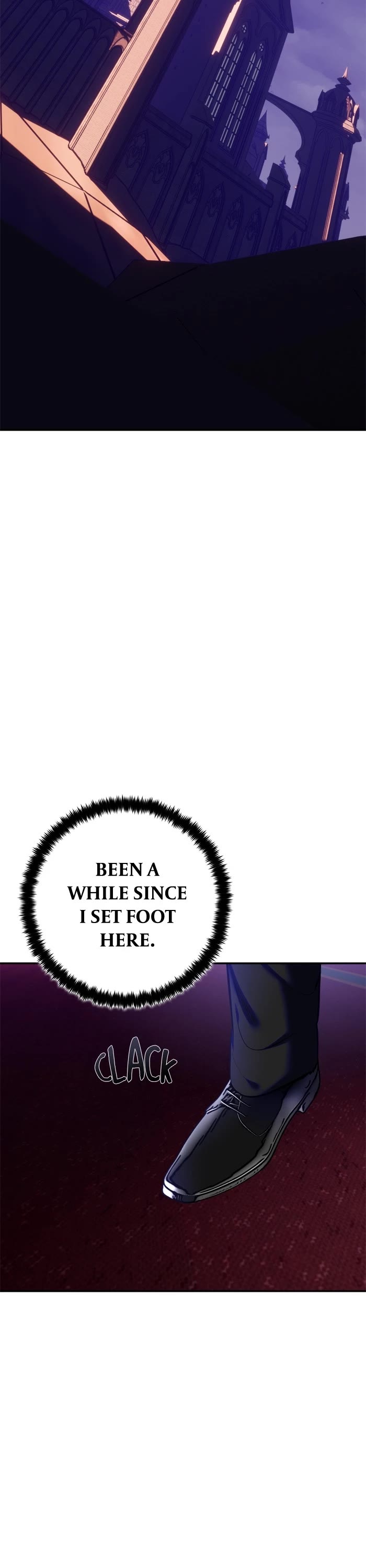 Return to Player chapter 210 page 13