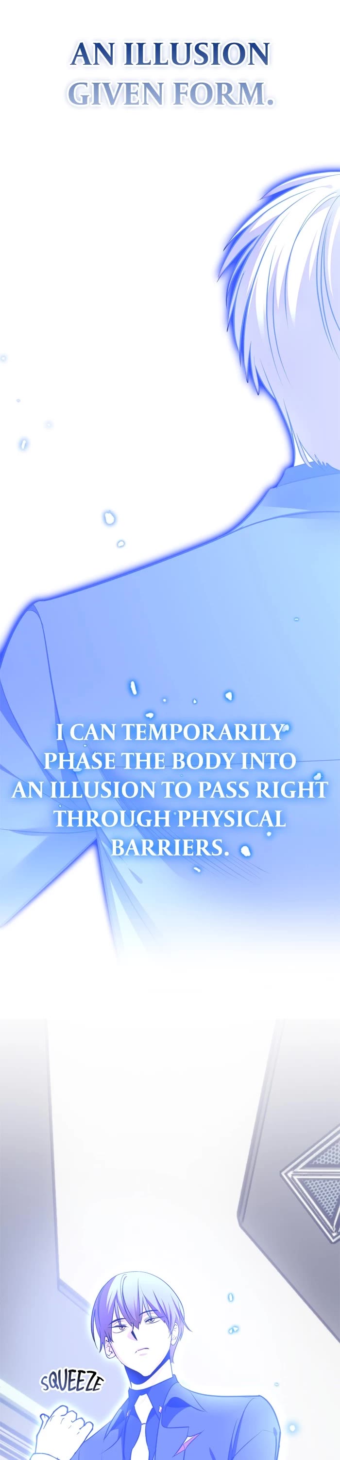 Return to Player chapter 210 page 2