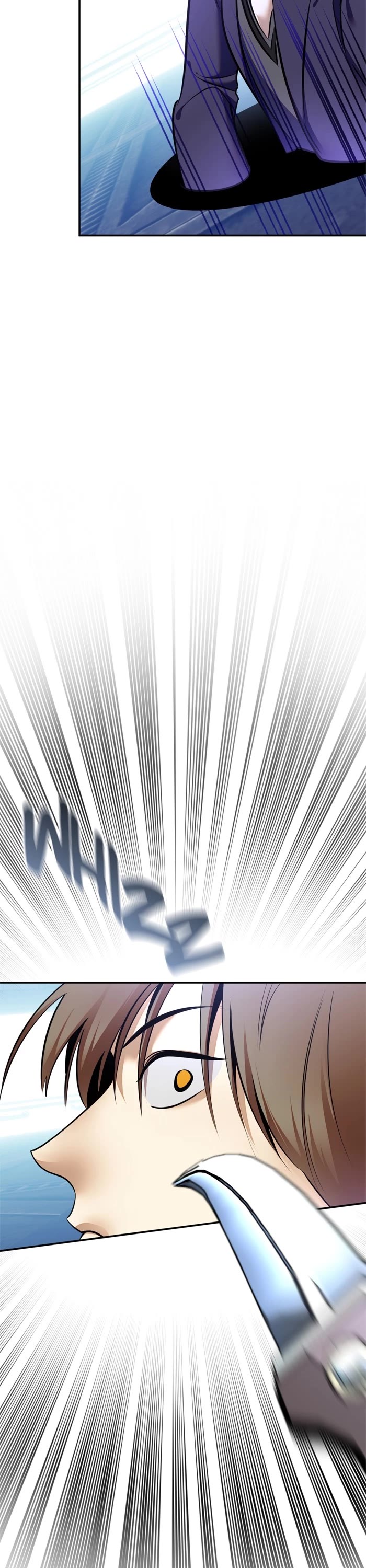 Return to Player chapter 210 page 42