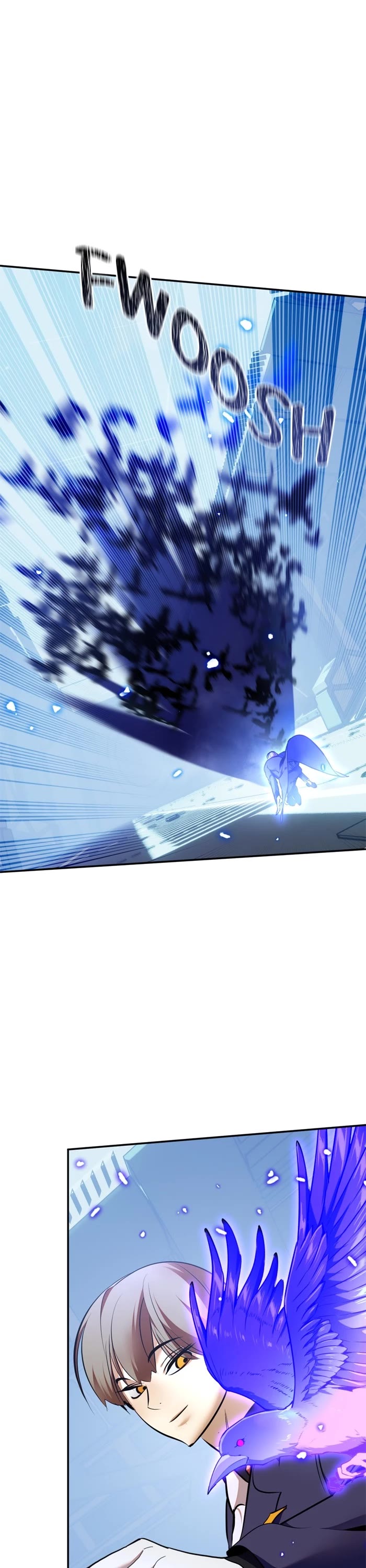 Return to Player chapter 210 page 7