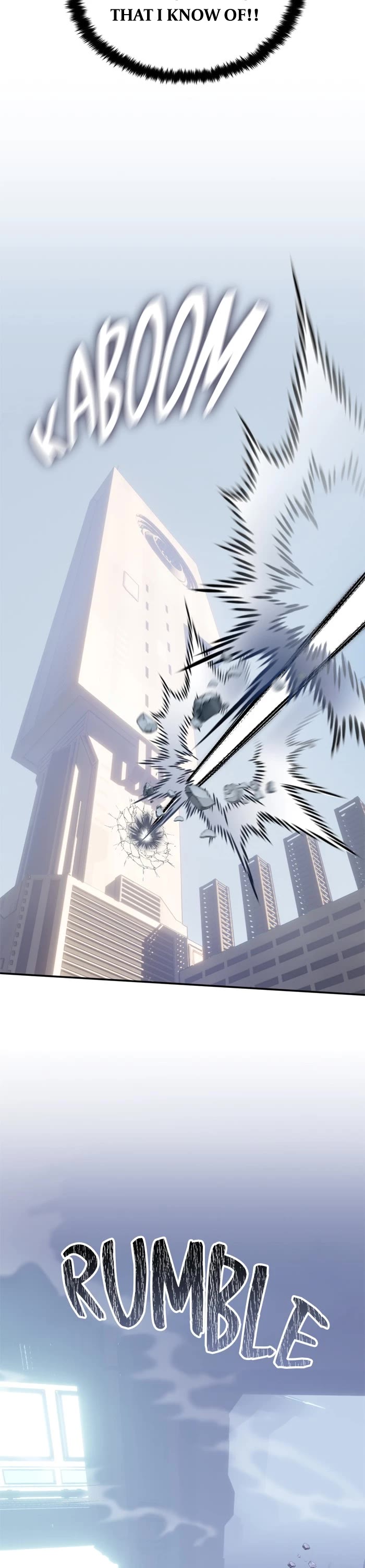 Return to Player chapter 211 page 18