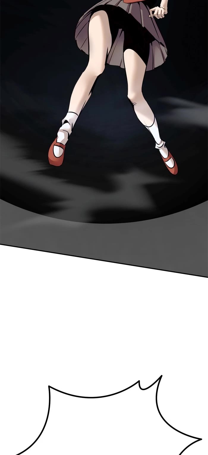 Return to Player chapter 211 page 44