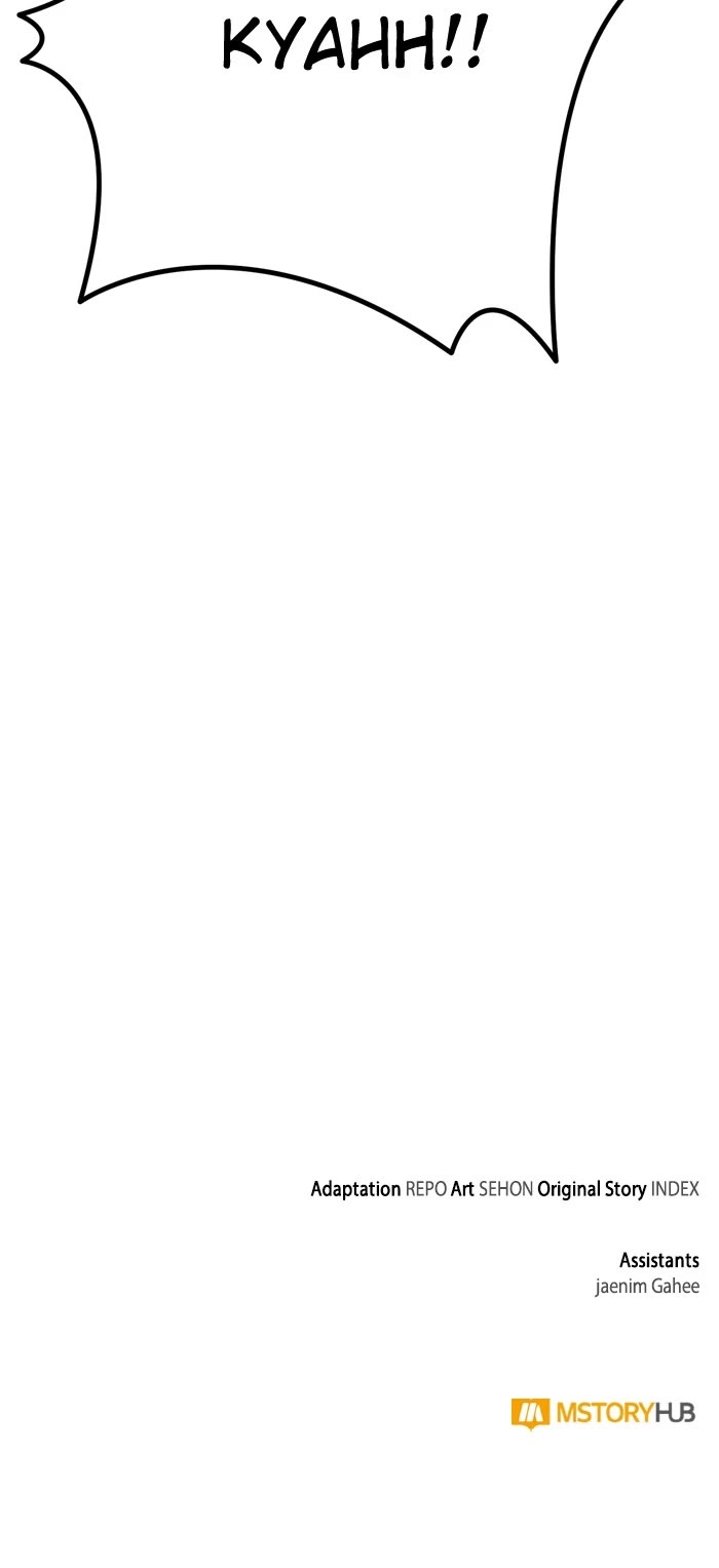 Return to Player chapter 211 page 45