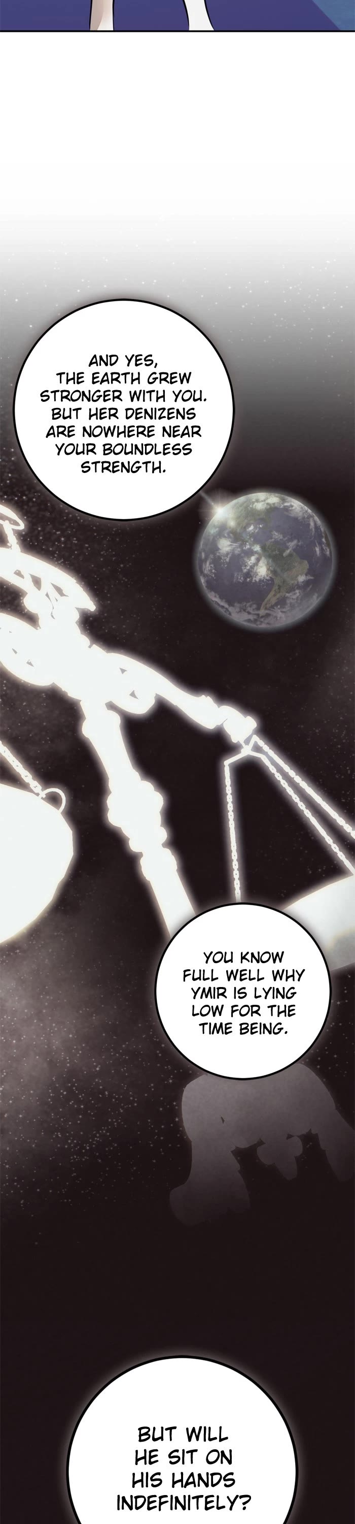 Return to Player chapter 212 page 13