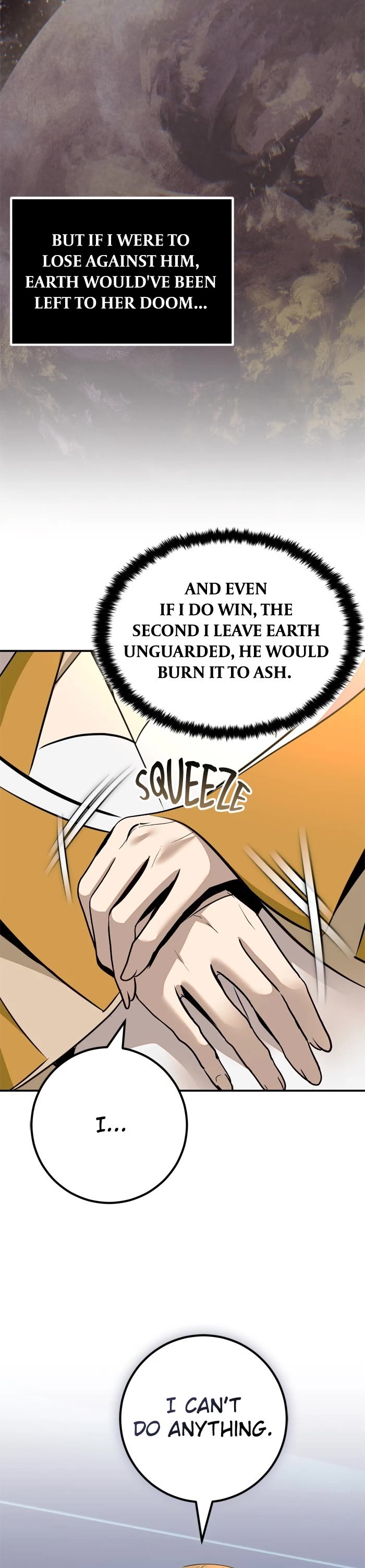 Return to Player chapter 212 page 16