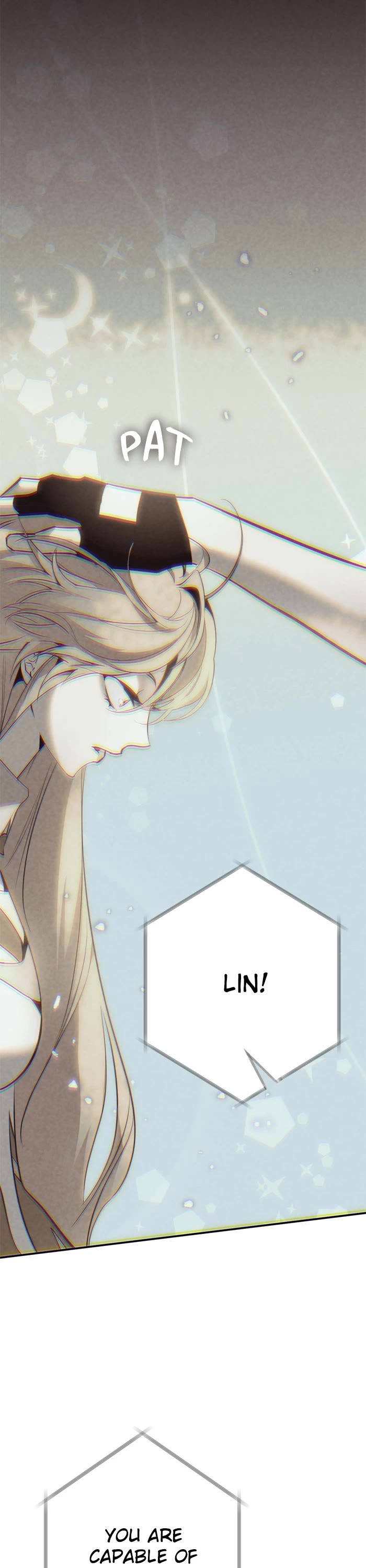 Return to Player chapter 212 page 18