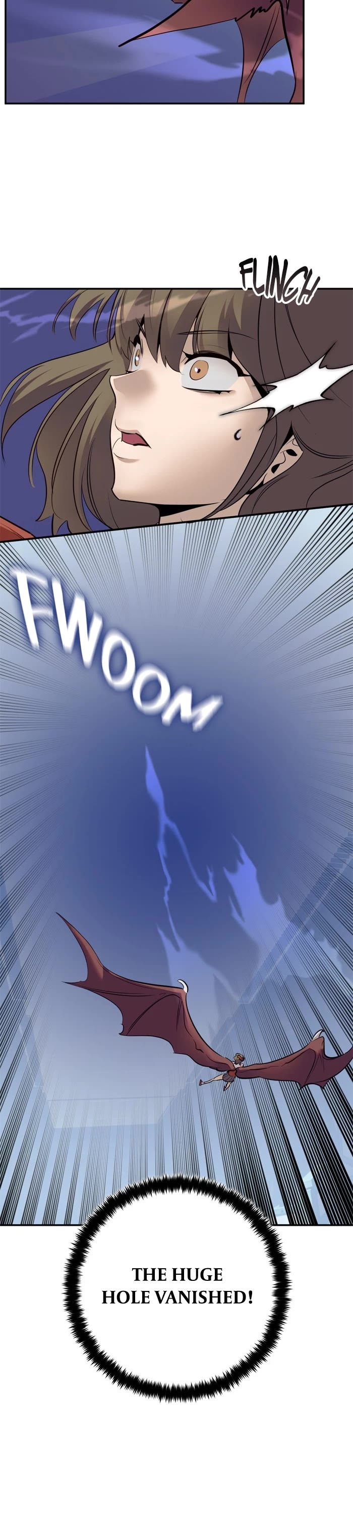 Return to Player chapter 212 page 2