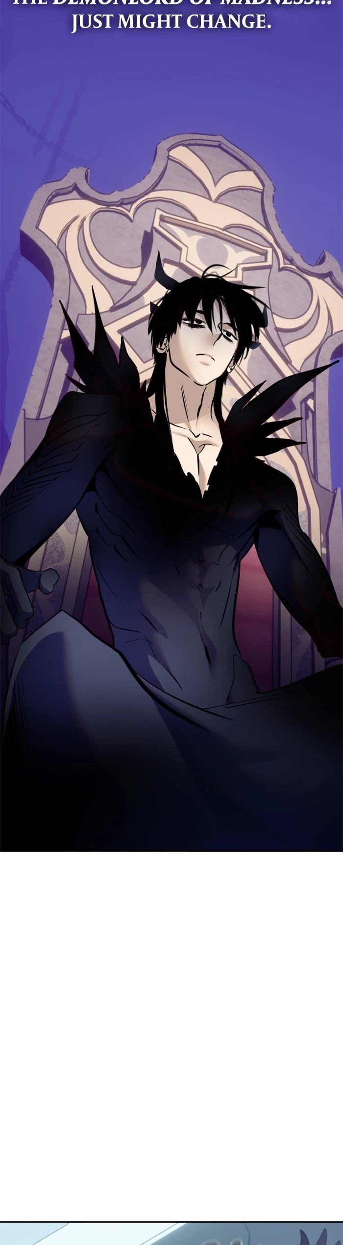 Return to Player chapter 212 page 34