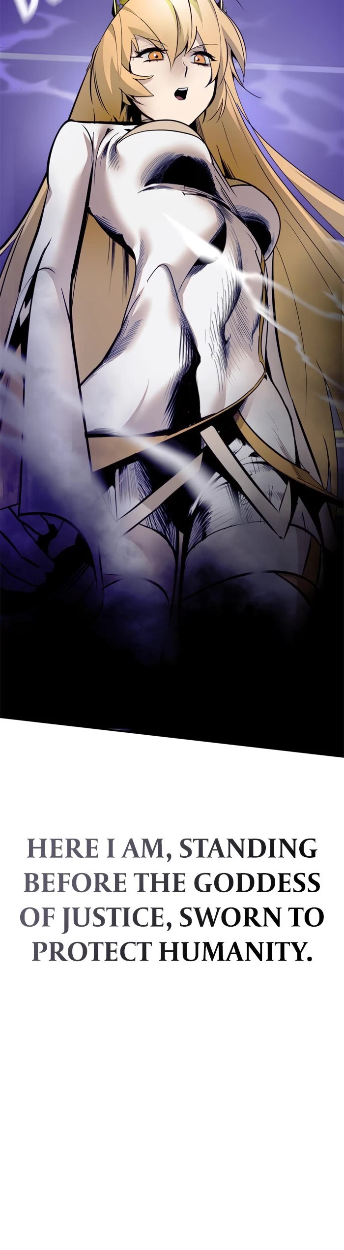 Return to Player chapter 212 page 45