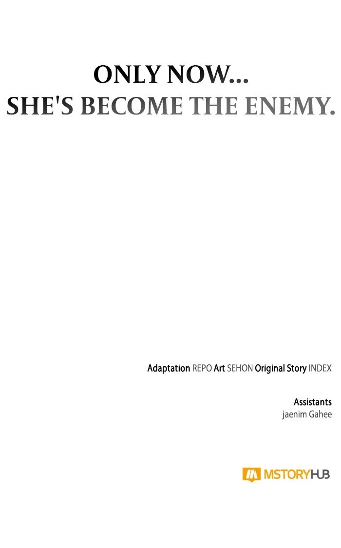 Return to Player chapter 212 page 46