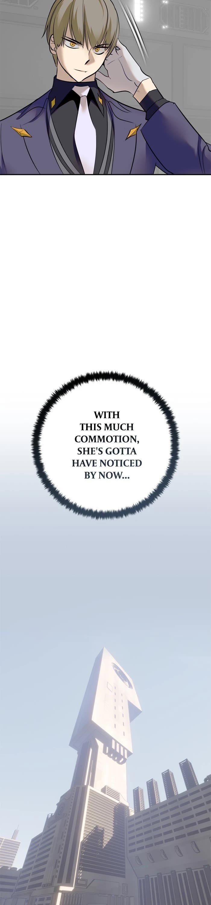 Return to Player chapter 212 page 7