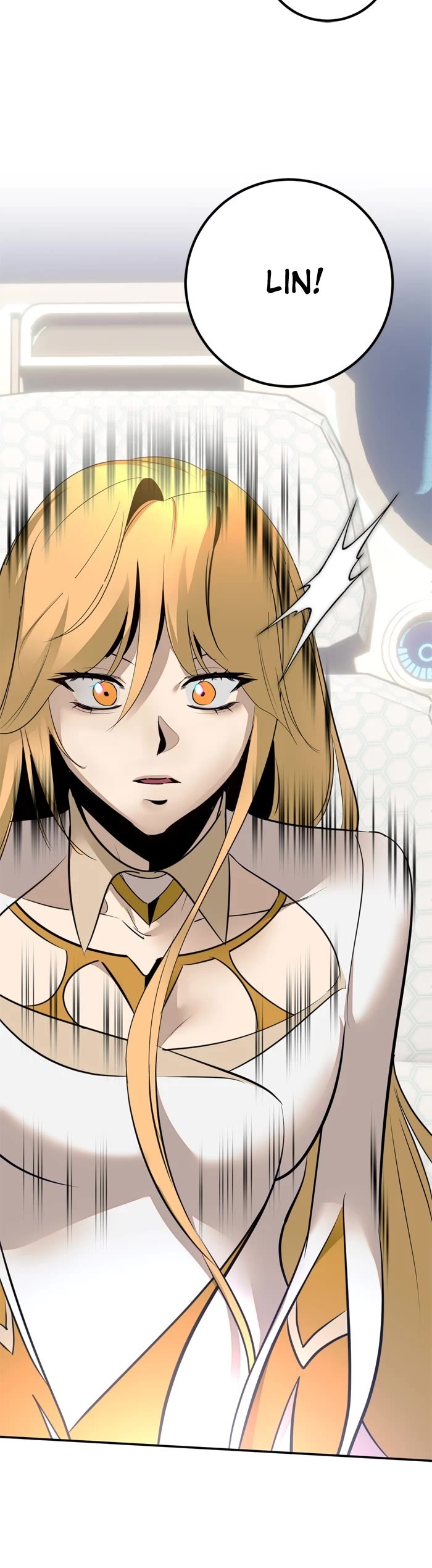 Return to Player chapter 212 page 9