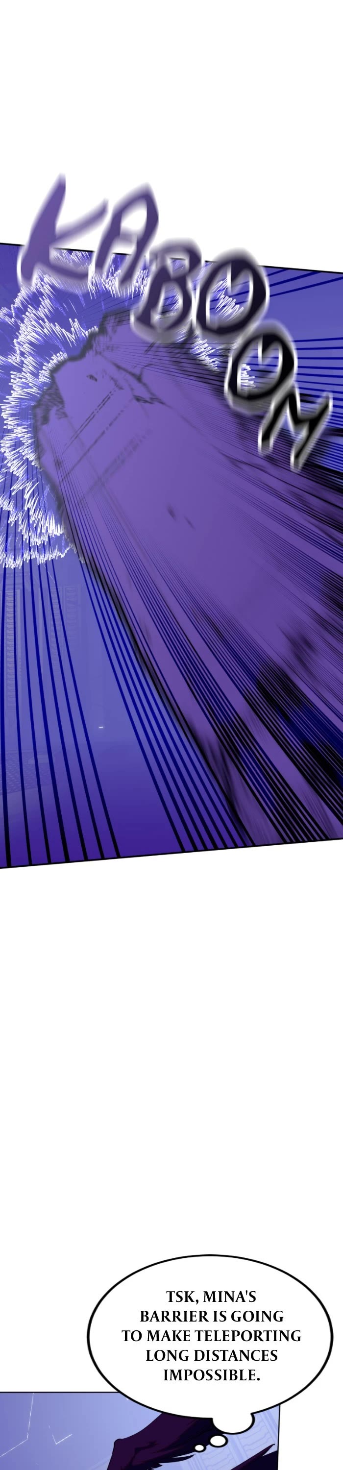 Return to Player chapter 213 page 12