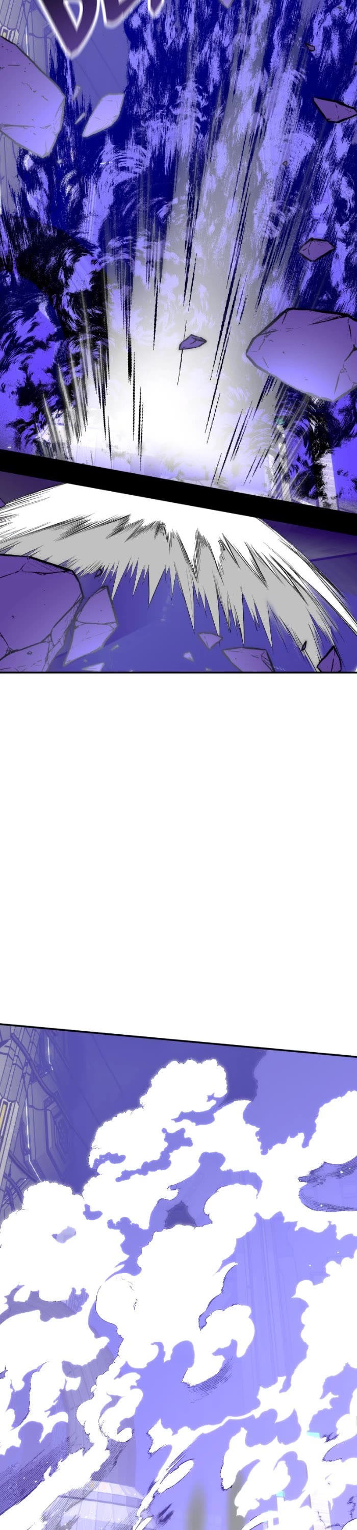 Return to Player chapter 213 page 23