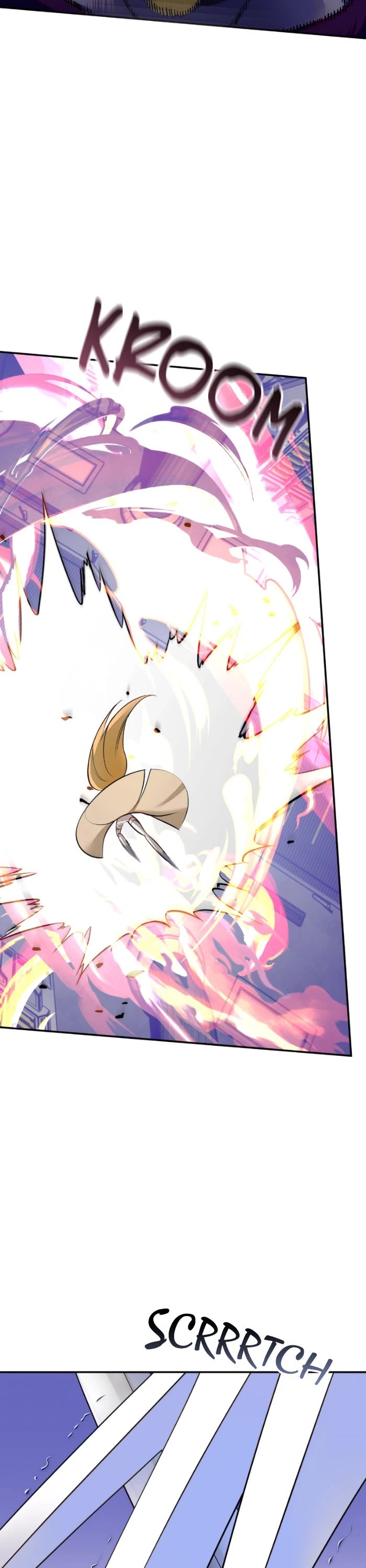 Return to Player chapter 213 page 36