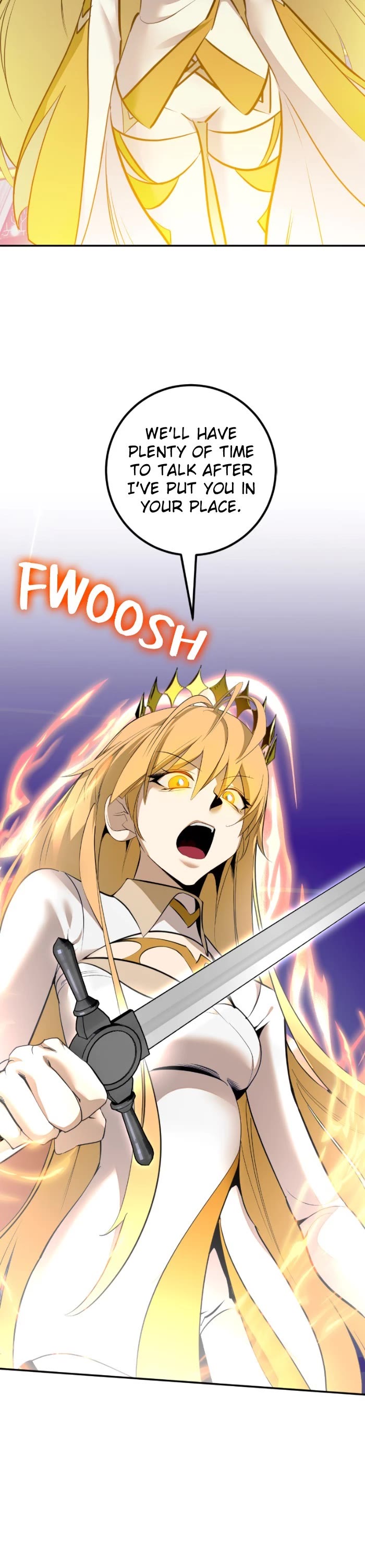 Return to Player chapter 213 page 7