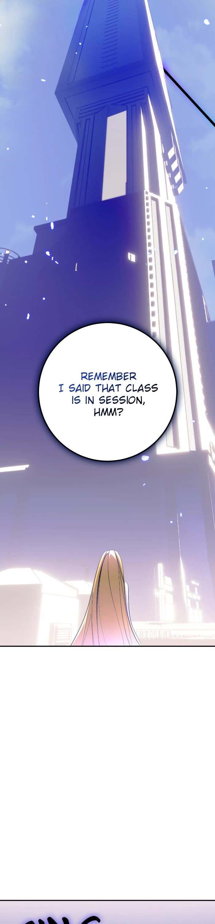 Return to Player chapter 214 page 13