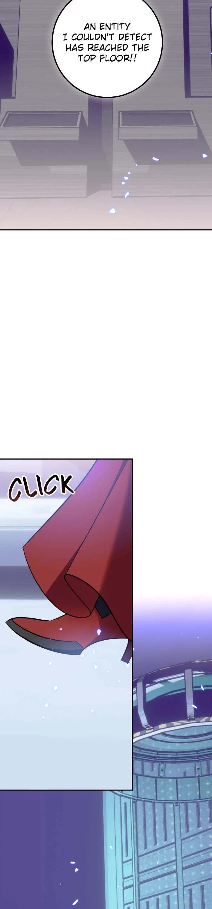 Return to Player chapter 214 page 27