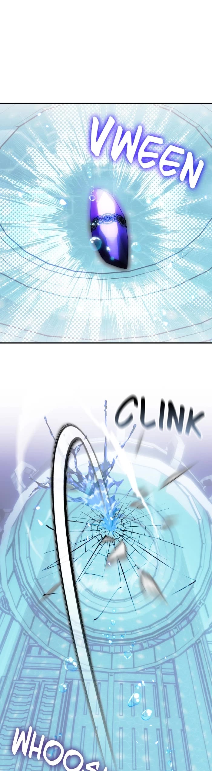 Return to Player chapter 214 page 29