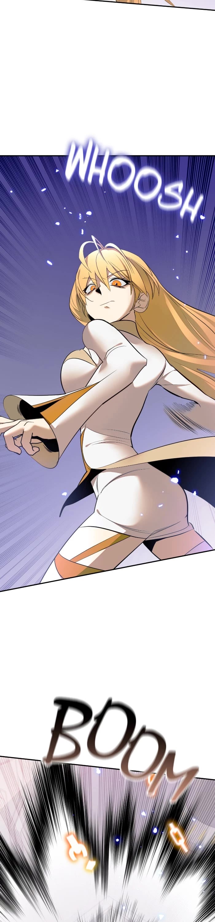 Return to Player chapter 214 page 3