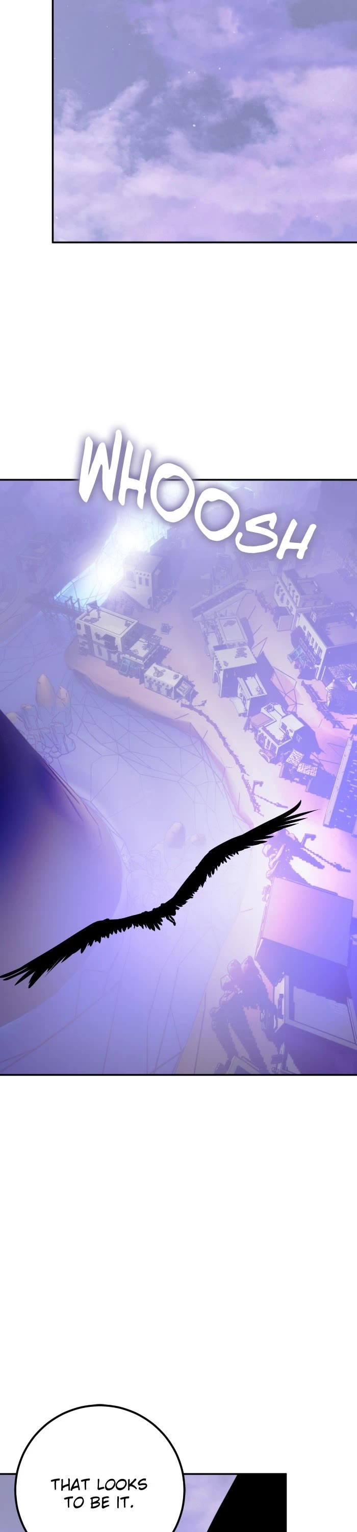 Return to Player chapter 215 page 13