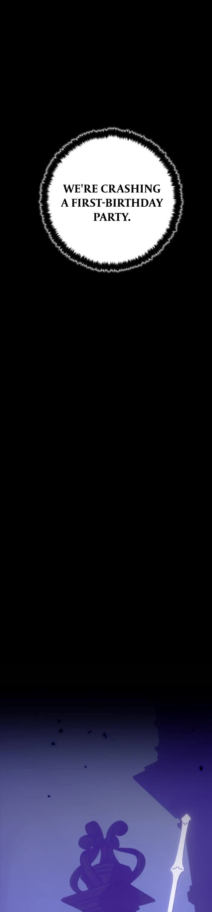 Return to Player chapter 215 page 32