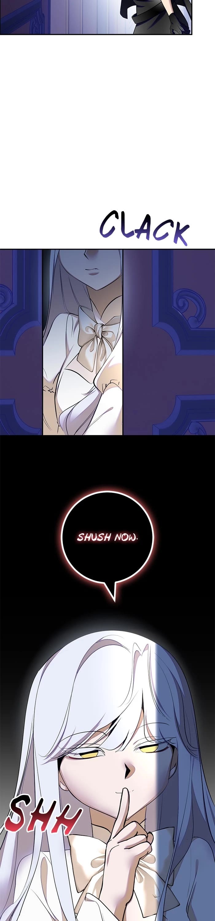 Return to Player chapter 217 page 2