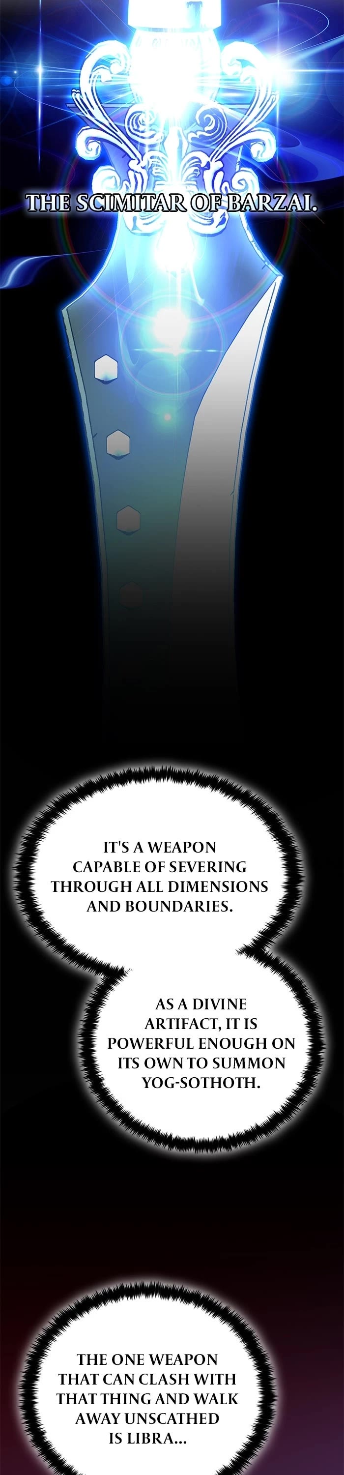 Return to Player chapter 217 page 31