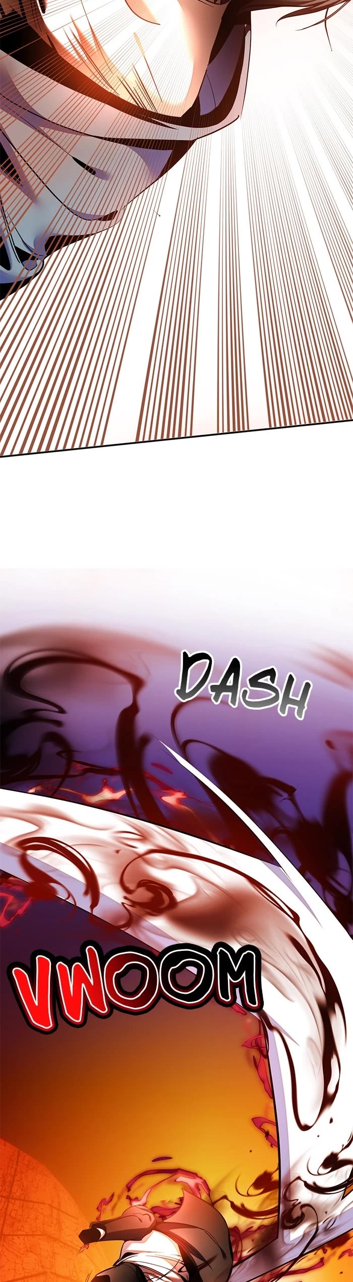 Return to Player chapter 218 page 10