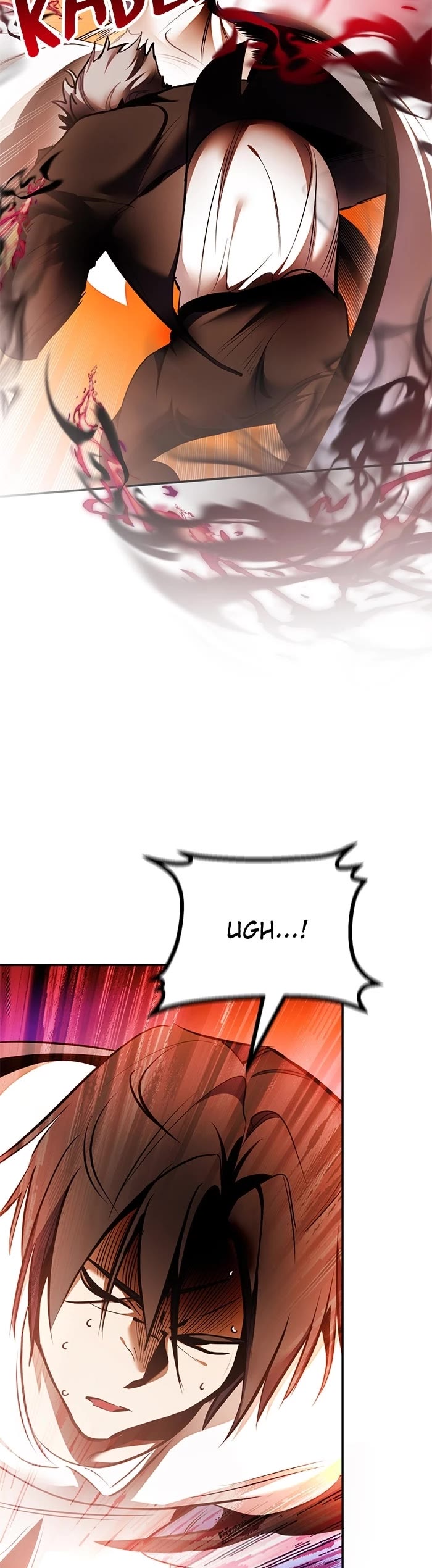 Return to Player chapter 218 page 24
