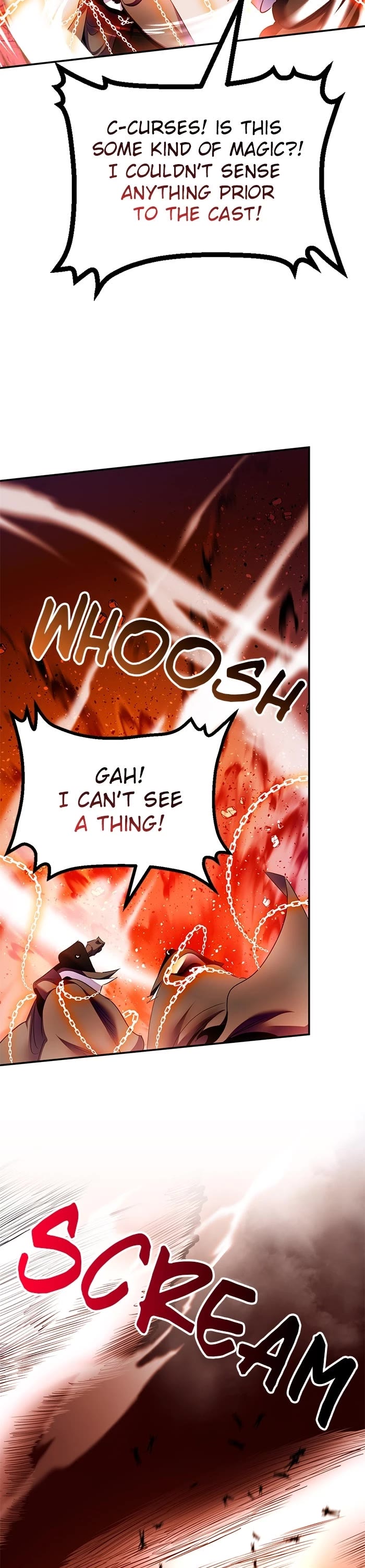 Return to Player chapter 218 page 33