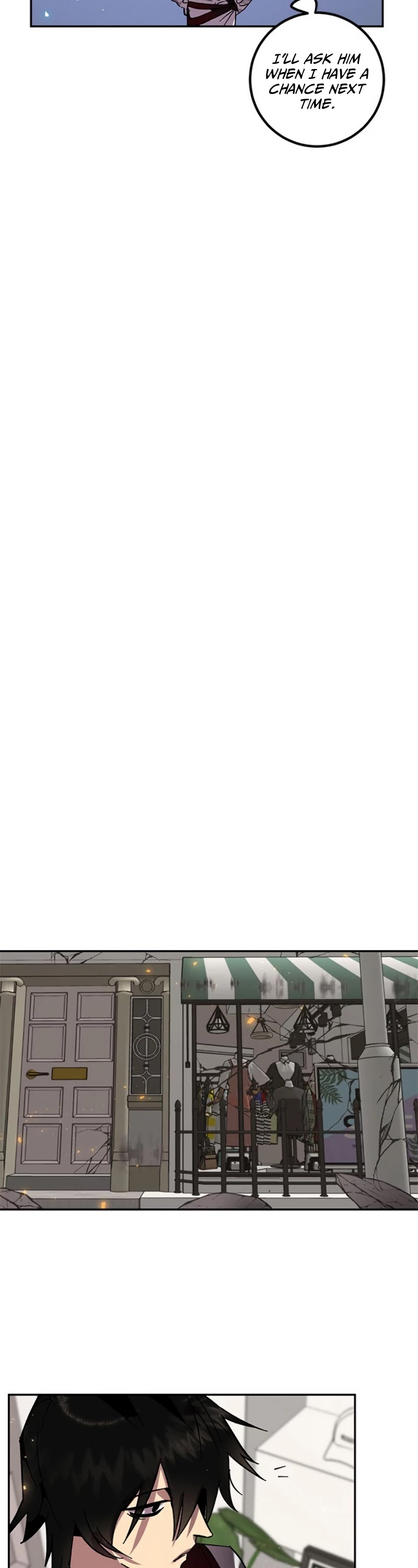 Return to Player chapter 22 page 24