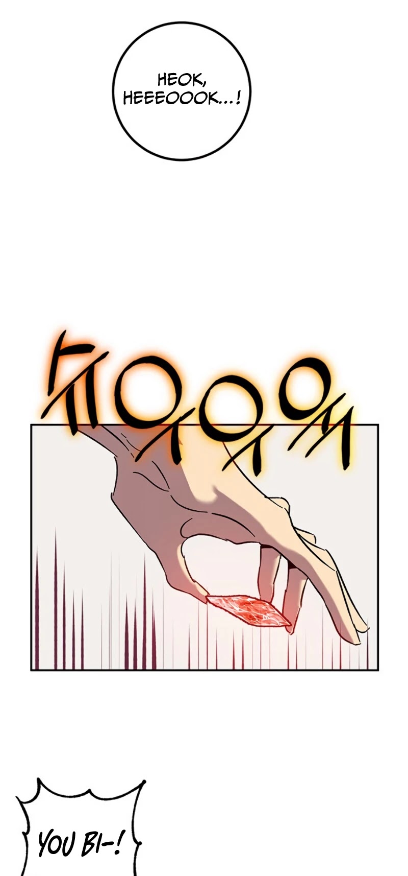 Return to Player chapter 22 page 31