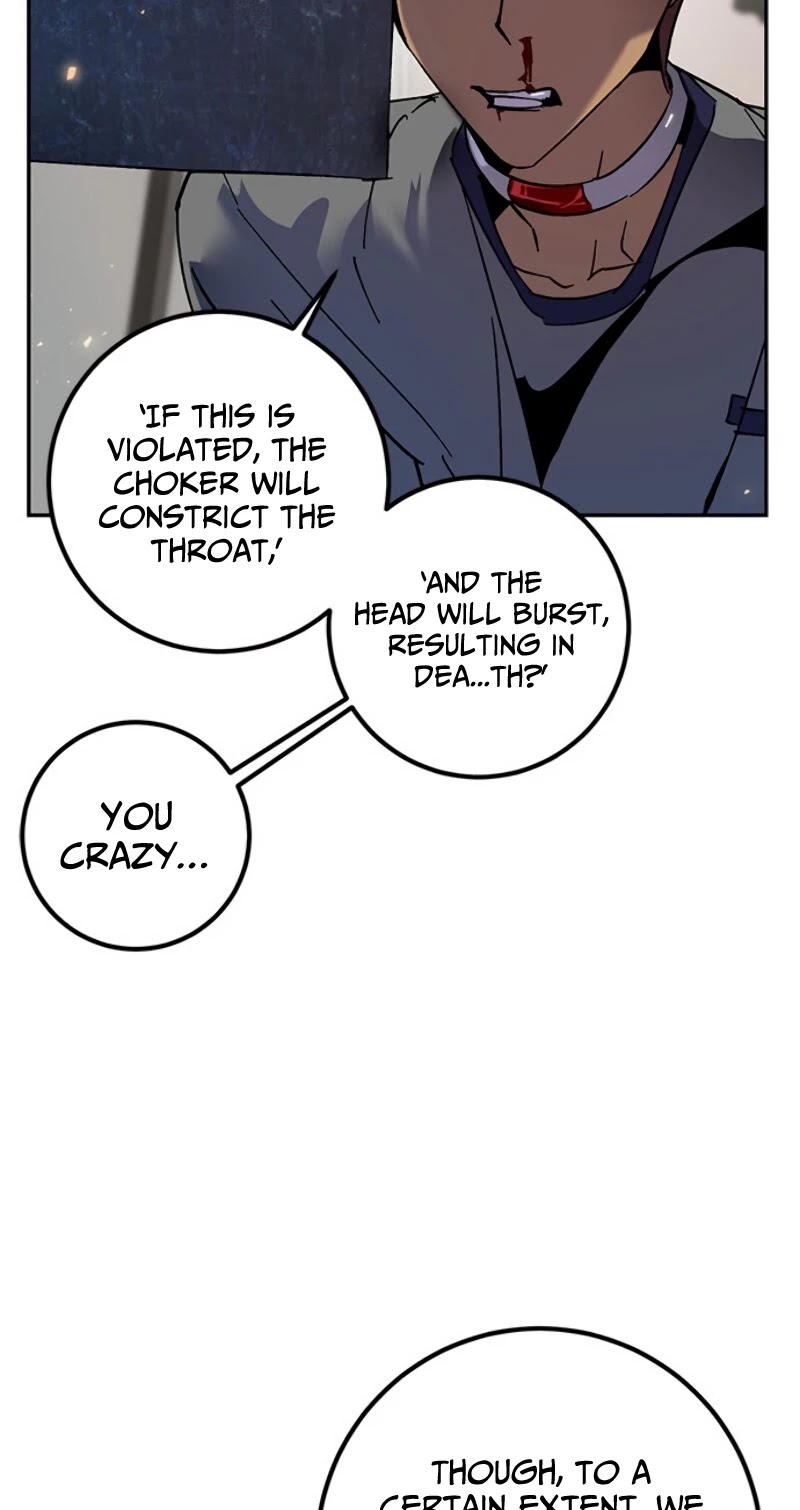 Return to Player chapter 22 page 37