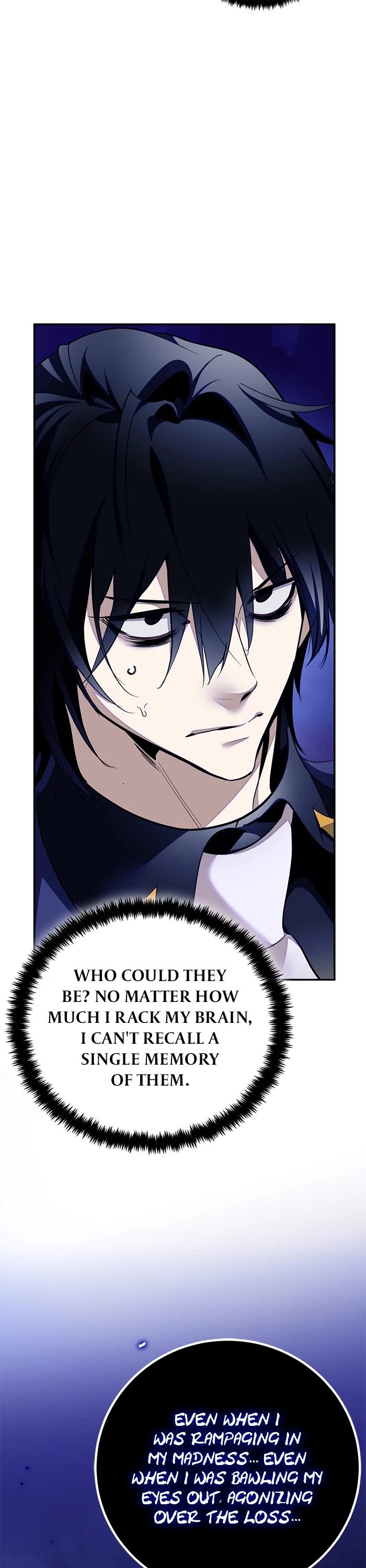 Return to Player chapter 220 page 17