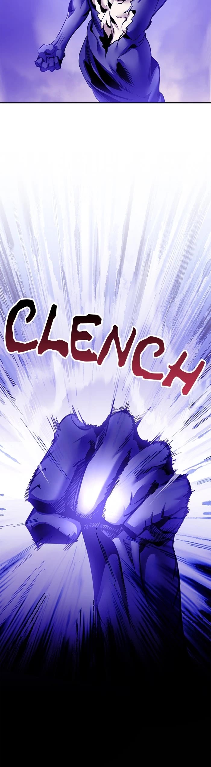Return to Player chapter 221 page 29