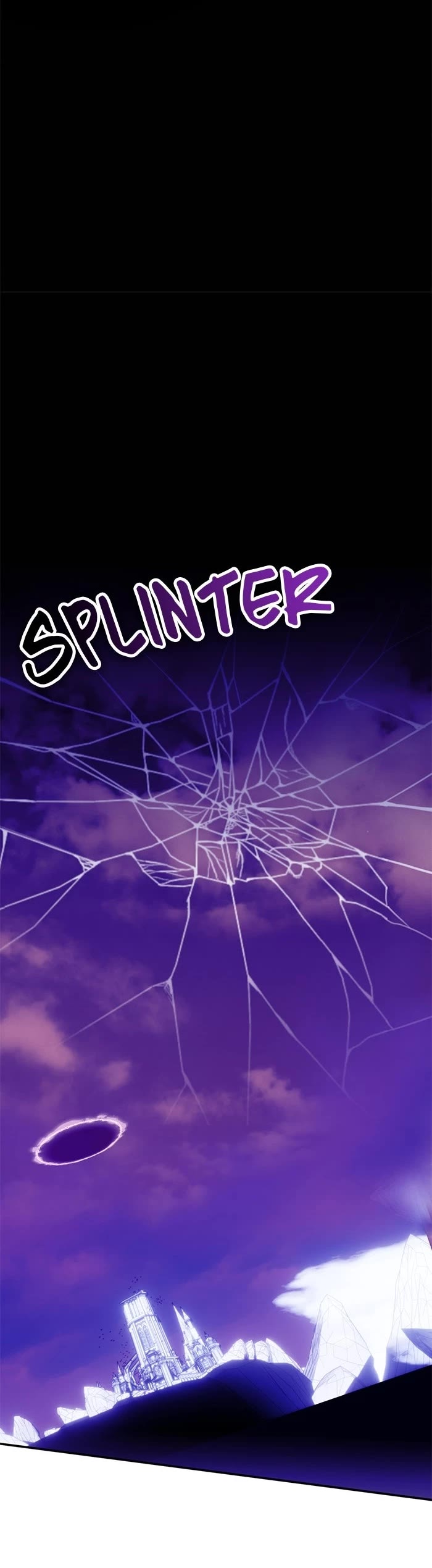 Return to Player chapter 221 page 30
