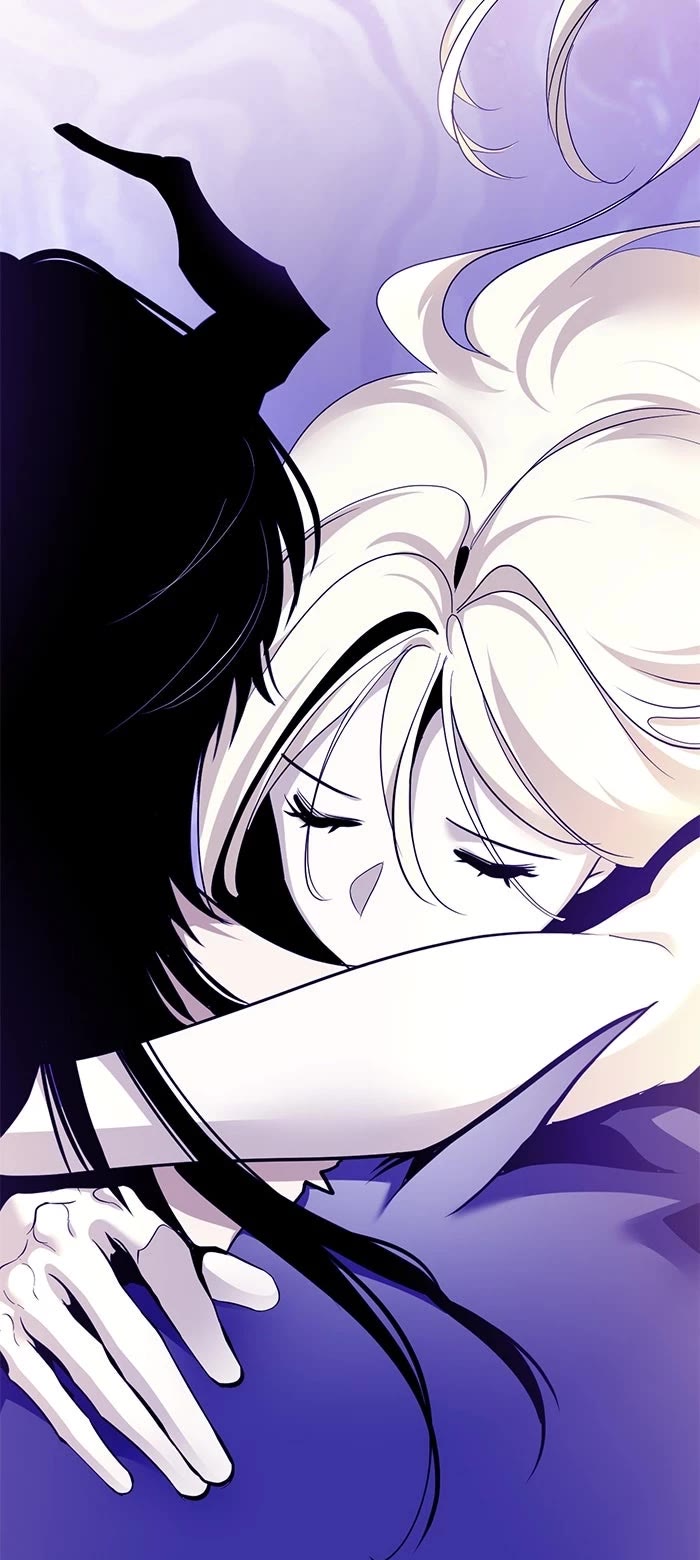 Return to Player chapter 221 page 41