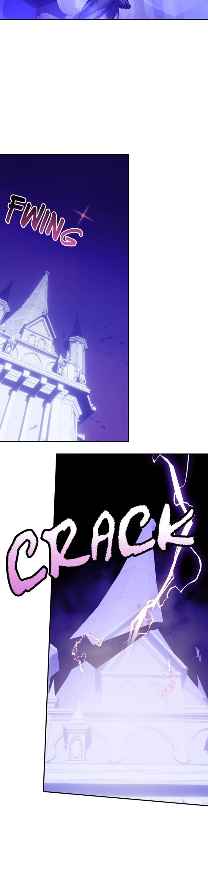 Return to Player chapter 221 page 7
