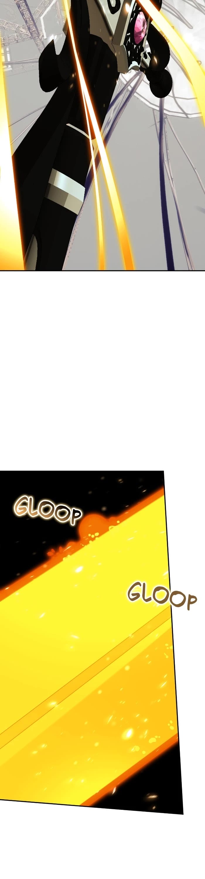 Return to Player chapter 223 page 27