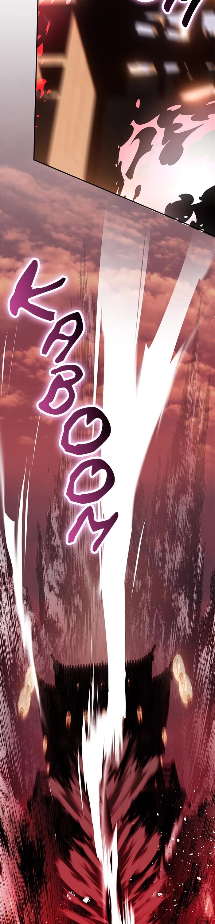 Return to Player chapter 225 page 28