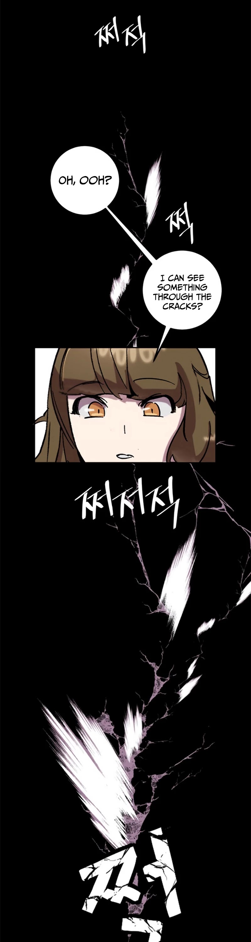 Return to Player chapter 23 page 27