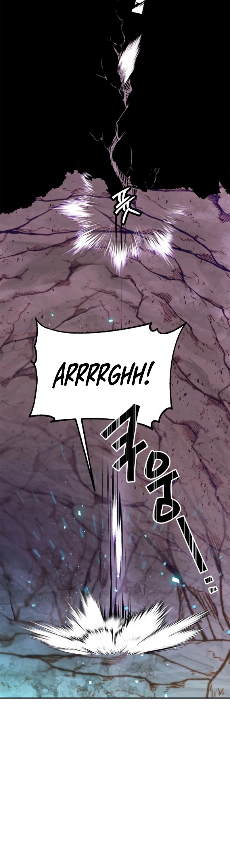 Return to Player chapter 23 page 28