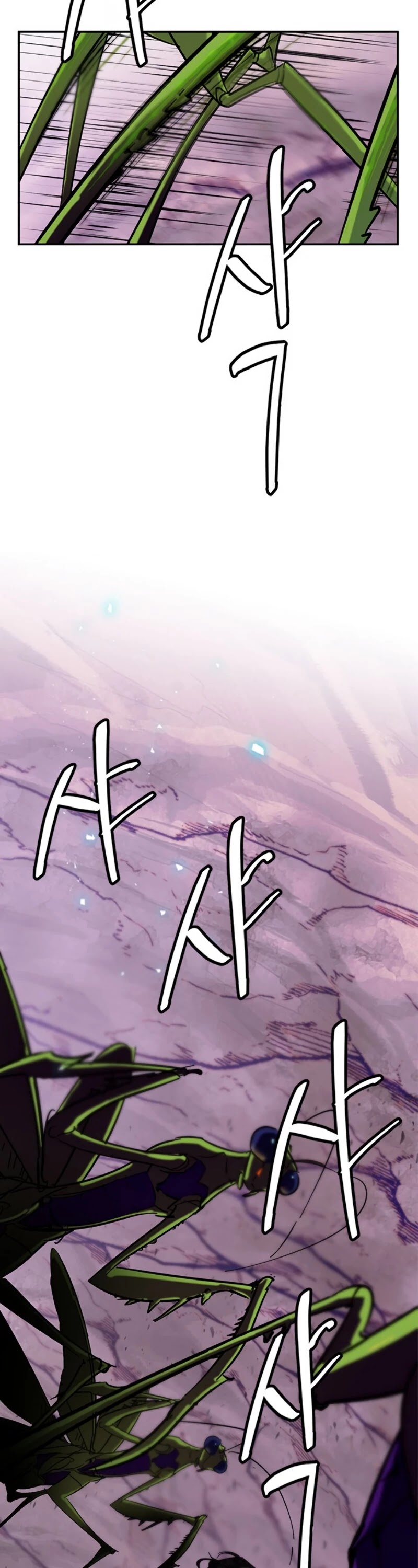 Return to Player chapter 23 page 33