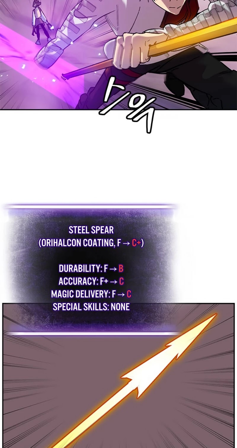 Return to Player chapter 23 page 36