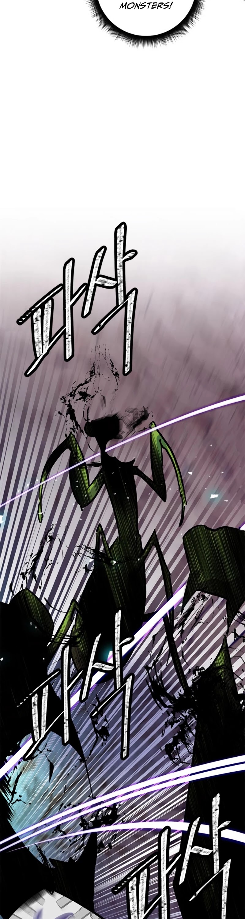 Return to Player chapter 23 page 42